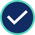 checkmark