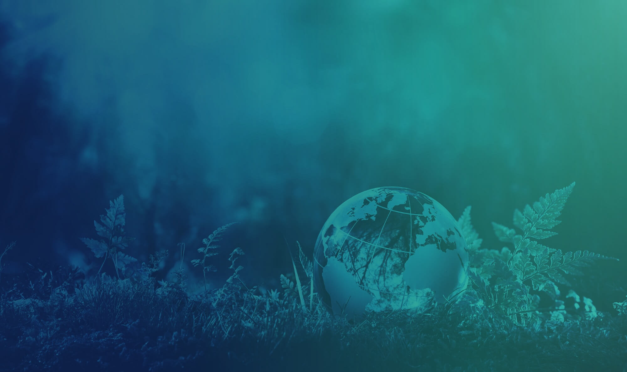 what-to-know-e-waste-crisis