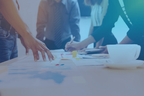 Supply-Chain-Challenges