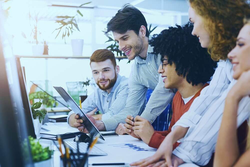 sustainability-strategy