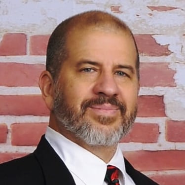 5 Best Practices for Deploying Technology | Shyft Global Services