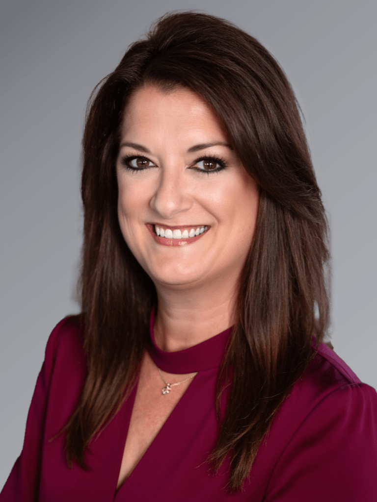 Trisha-Cooke-headshot