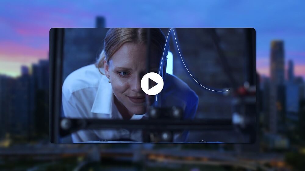 Video - Shyft-Global-Services-brand-video - Tile