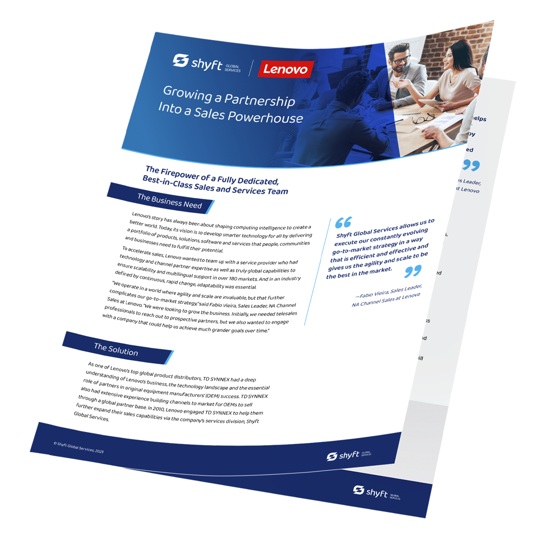 Case Study-Lenovo-CMS-Thumbnail