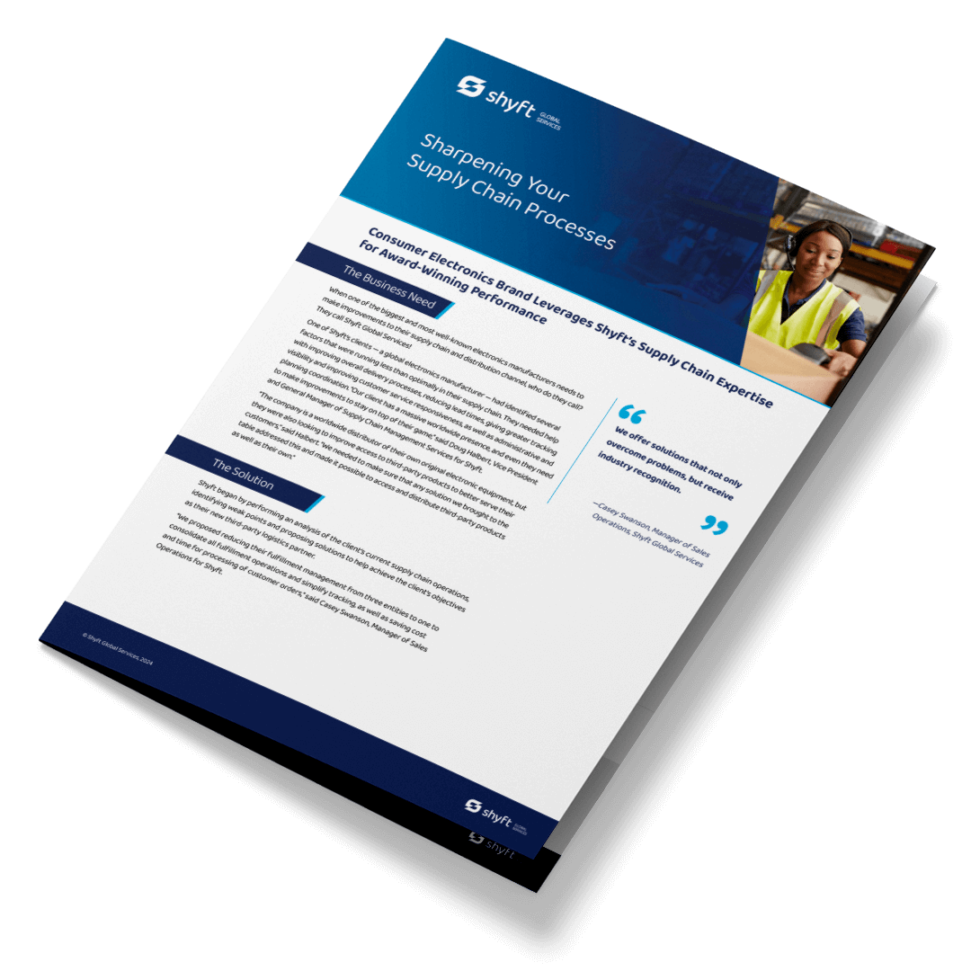 Case-Study-Sharpening-Supply-Chain-Processes-Thumbnail