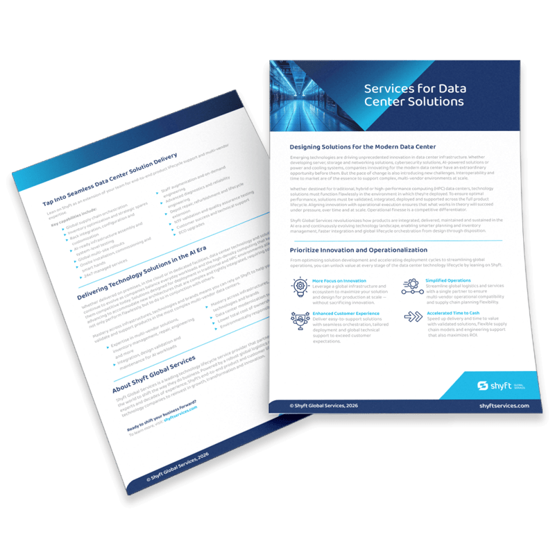 Datasheet-OEM-Data-Center-Services-Thumbnail
