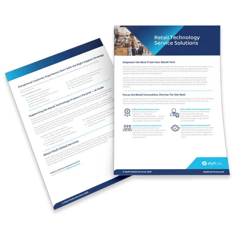 Datasheet-OEM-Retail-Technology-Services-Thumbnail