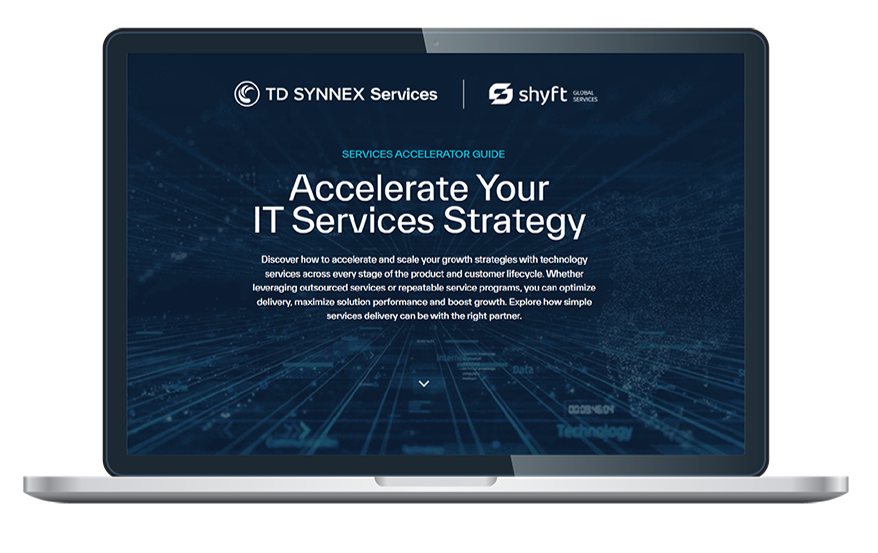 Guide-Services Accelerator Guide-Thumbnail