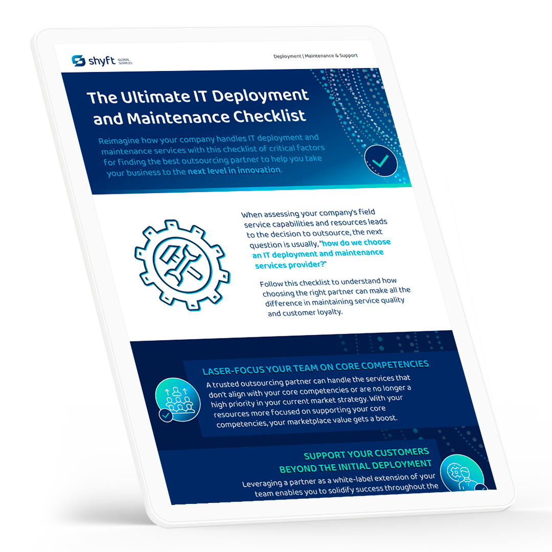 Infographic-Ultimate-IT-Deployment-Checklist-Thumbnail