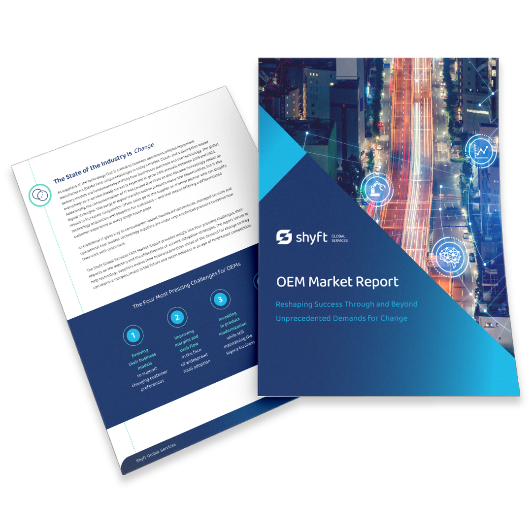 eBook-OEM Market Report-thumbnail