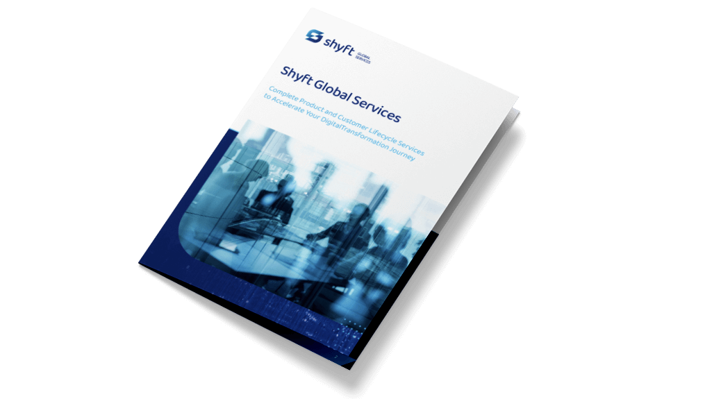 Brochure-Shyft-Overview-Tile