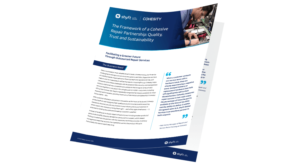 Case-Study-Cohesity-Repair-Sustainability-Tile