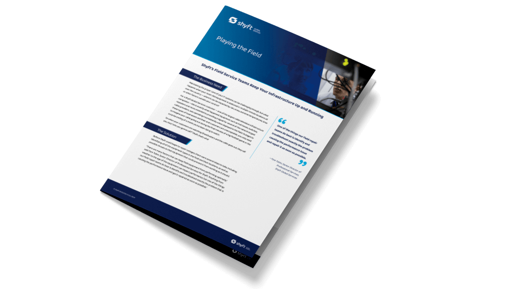 Case-Study-Playing-the-Field