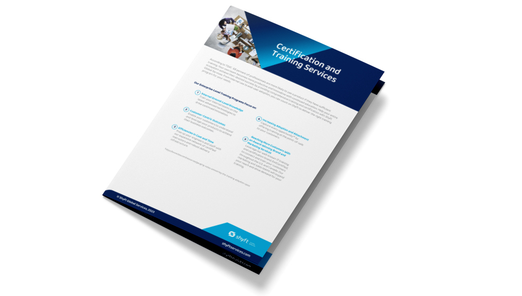 IT-Certification-and-Training