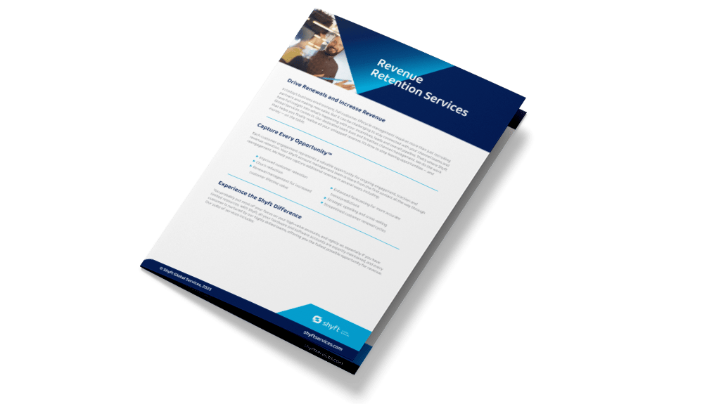 Datasheet-RevenueRetentionServices-Tile