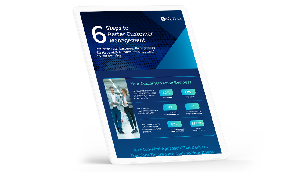 6-steps-to-better-customer-management