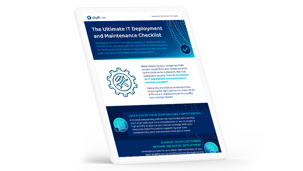 Infographic-Ultimate-IT-Deployment-Checklist-Tile