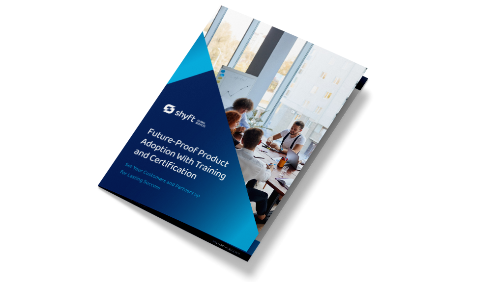 Product-Adoption-with-Training