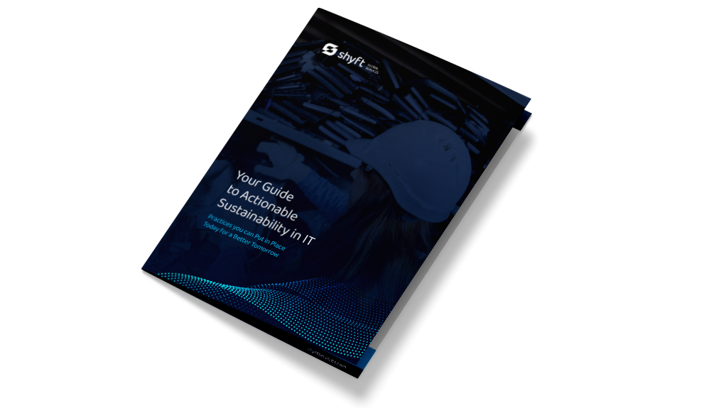 Actionable-Sustainability-in-IT