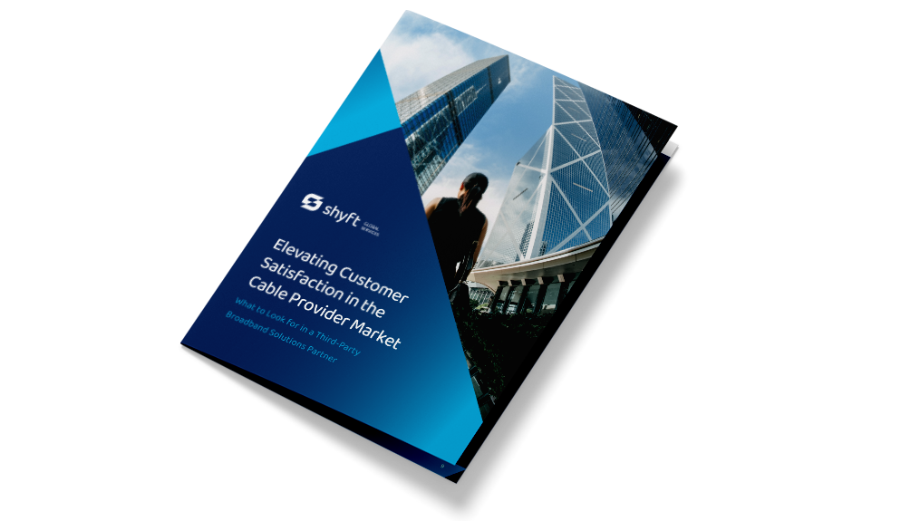 Broadband-Repair-Solutions