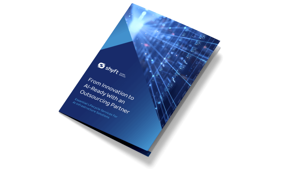 eBook-OEM-Data-Center-AI-FromInnovationtoAIReady-tile