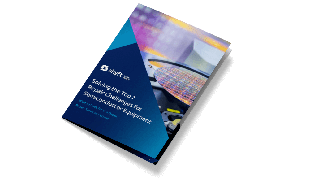 eBook-OEM-SemiconductorEquipment-Top7RepairChallenges-tile