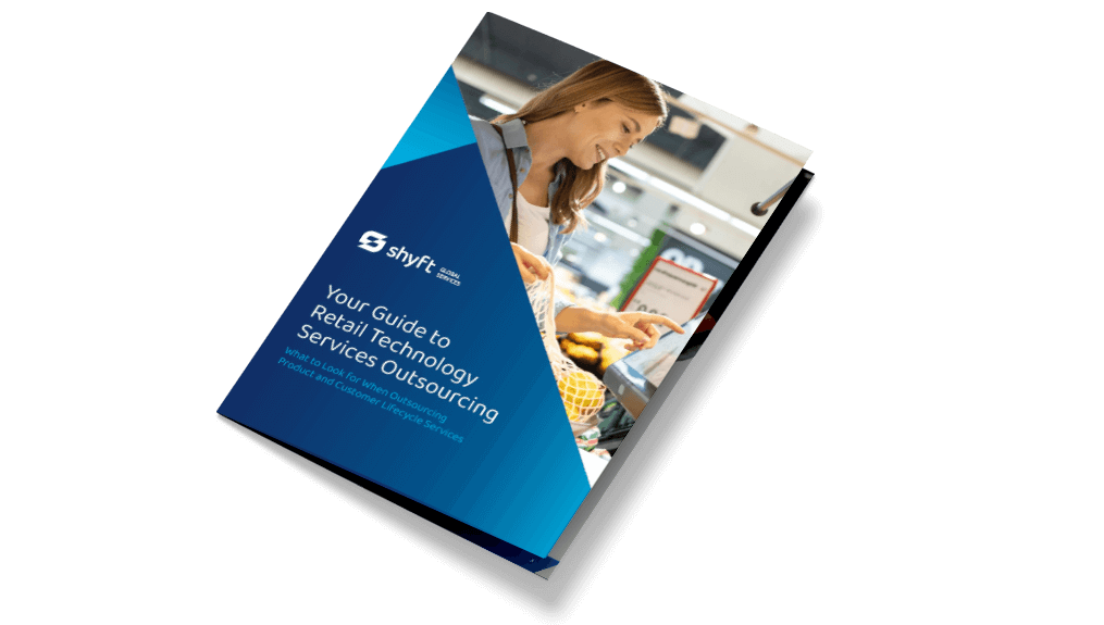 eBook-Retail-OEM-Guide-to-Retail-Technology-Services-Outsourcing-Tile