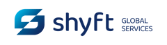 Shyft Logo