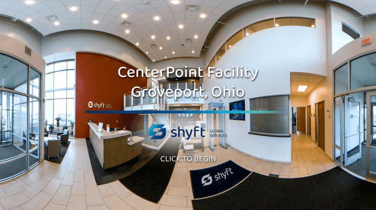 centerpoint-360-facility-tour