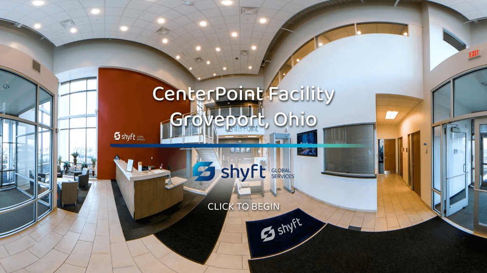360-video-tour-CenterPoint-Facility-Groveport-Ohio
