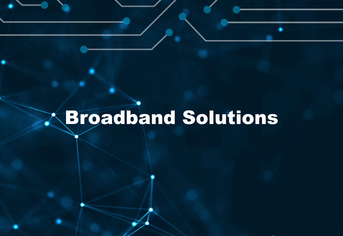 Thumbnail-Video-BroadbandSolutions