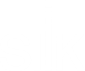 Silk-white