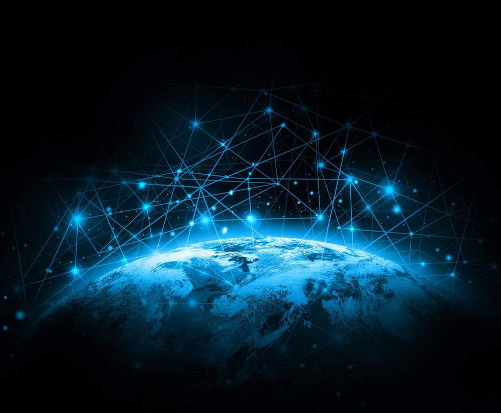 Global Field Services | Shyft Global Services