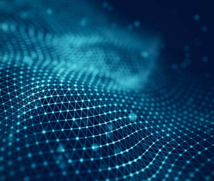 technology connection points