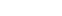 cohesity logo