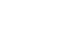 ctg federal logo