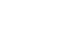 ctg federal logo