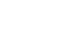 ctg federal@2x