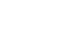 fujitsu logo