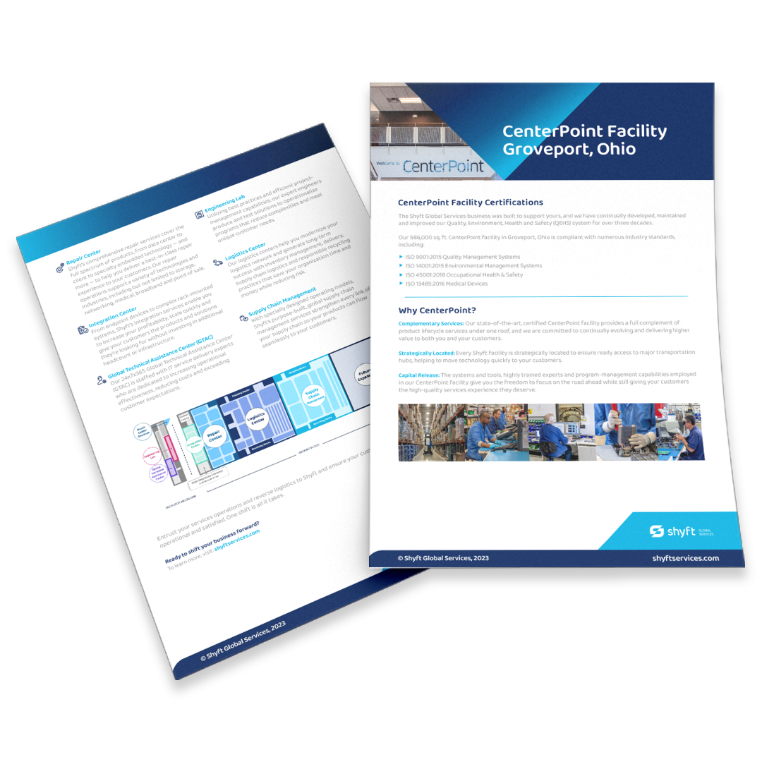 Datasheet-PLM-CenterPoint-Facility-Groveport-Ohio-Mar21-Shyft Umockup_1080x1080px_Thumbnail