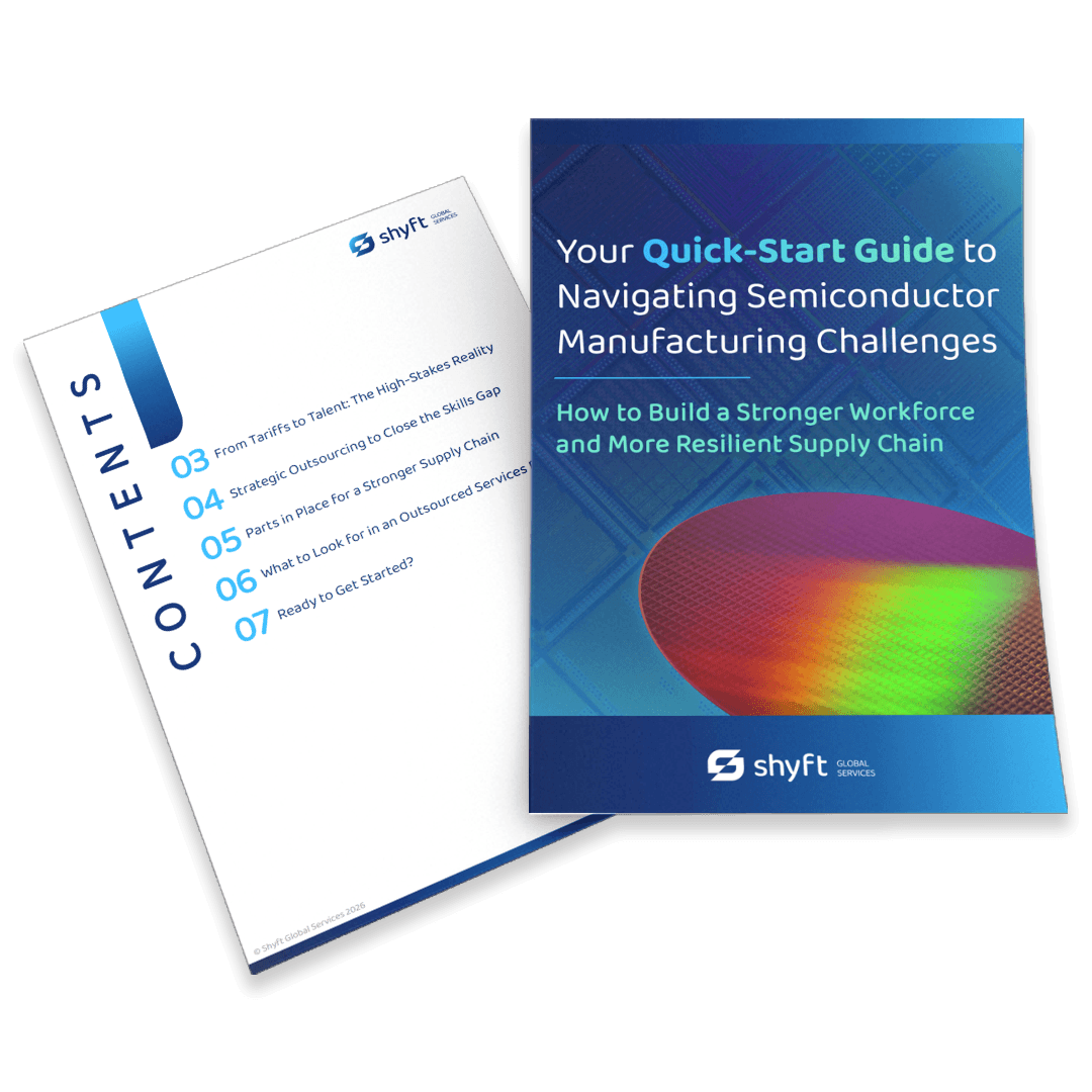 Quick-Start-Guide-OEM- Semiconductor-NavigatingSemiconductorManufacturingChallenges-thumbnail
