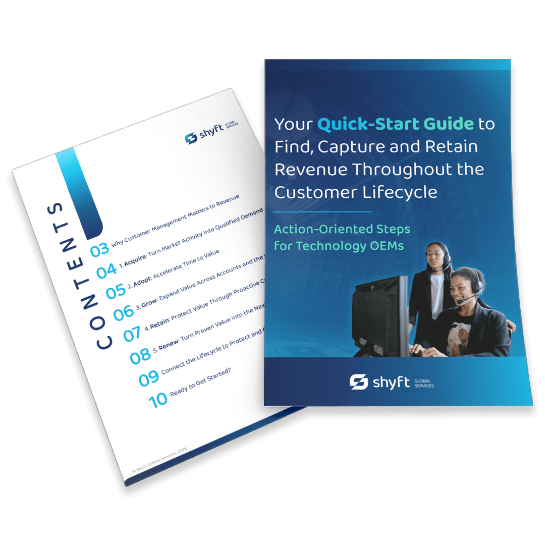 Quick-Start-Guide-OEM-CMS-RevenueCustomerLifecycle-thumbnail