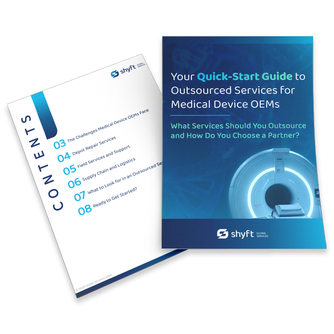 Quick-Start-Guide-Outsourced-Services-for-Medical-Device-OEMs_1080x1080px_Thumbnail