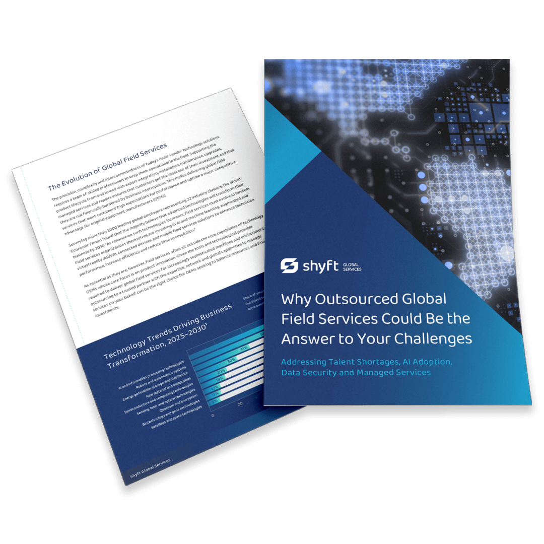eBook-OEM-GFS-OutsourcedGFSAnswertoChallenges-thumbnail